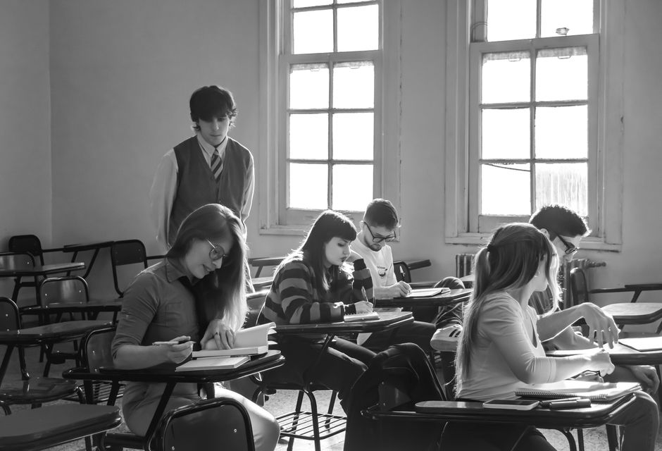 Übungen zur Datenanalyse im eigenen Tempo