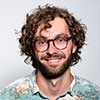 Feedback und Erklärungen für Datenanalyse-Konzepte